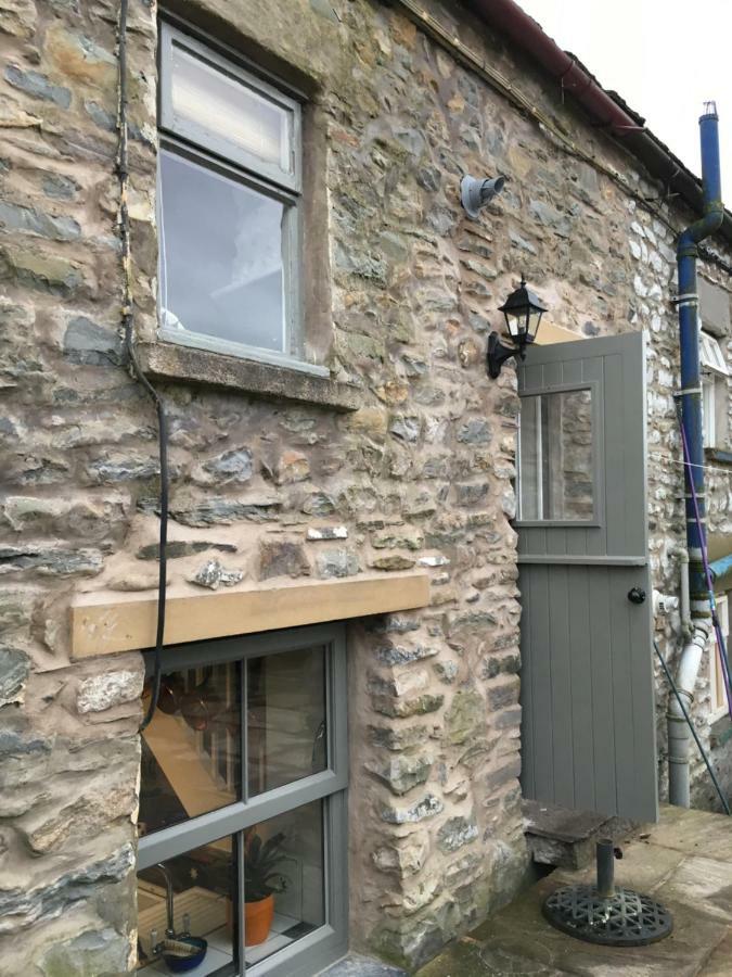 La’al Yam * Sedbergh