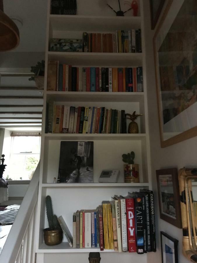 Сasa de vacaciones La’al Yam