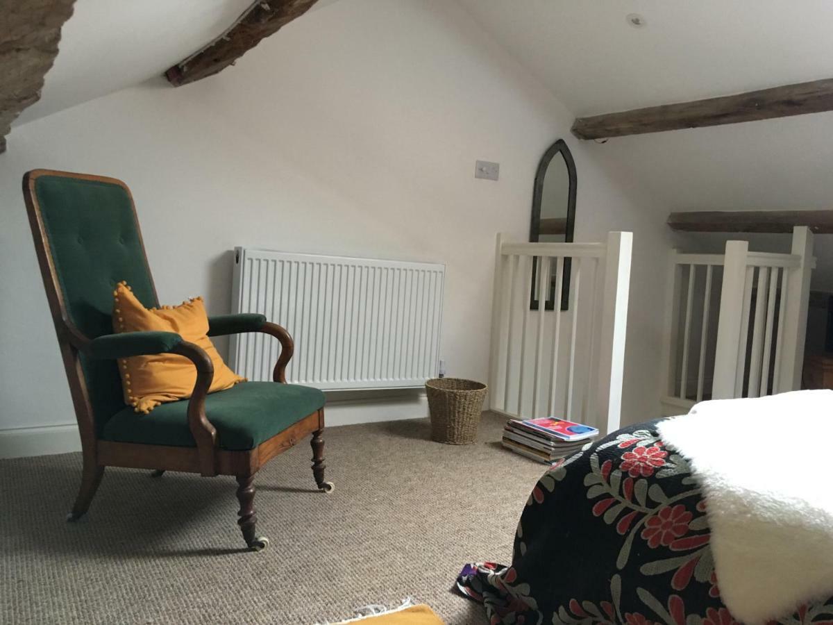 La’al Yam Сasa de vacaciones Sedbergh