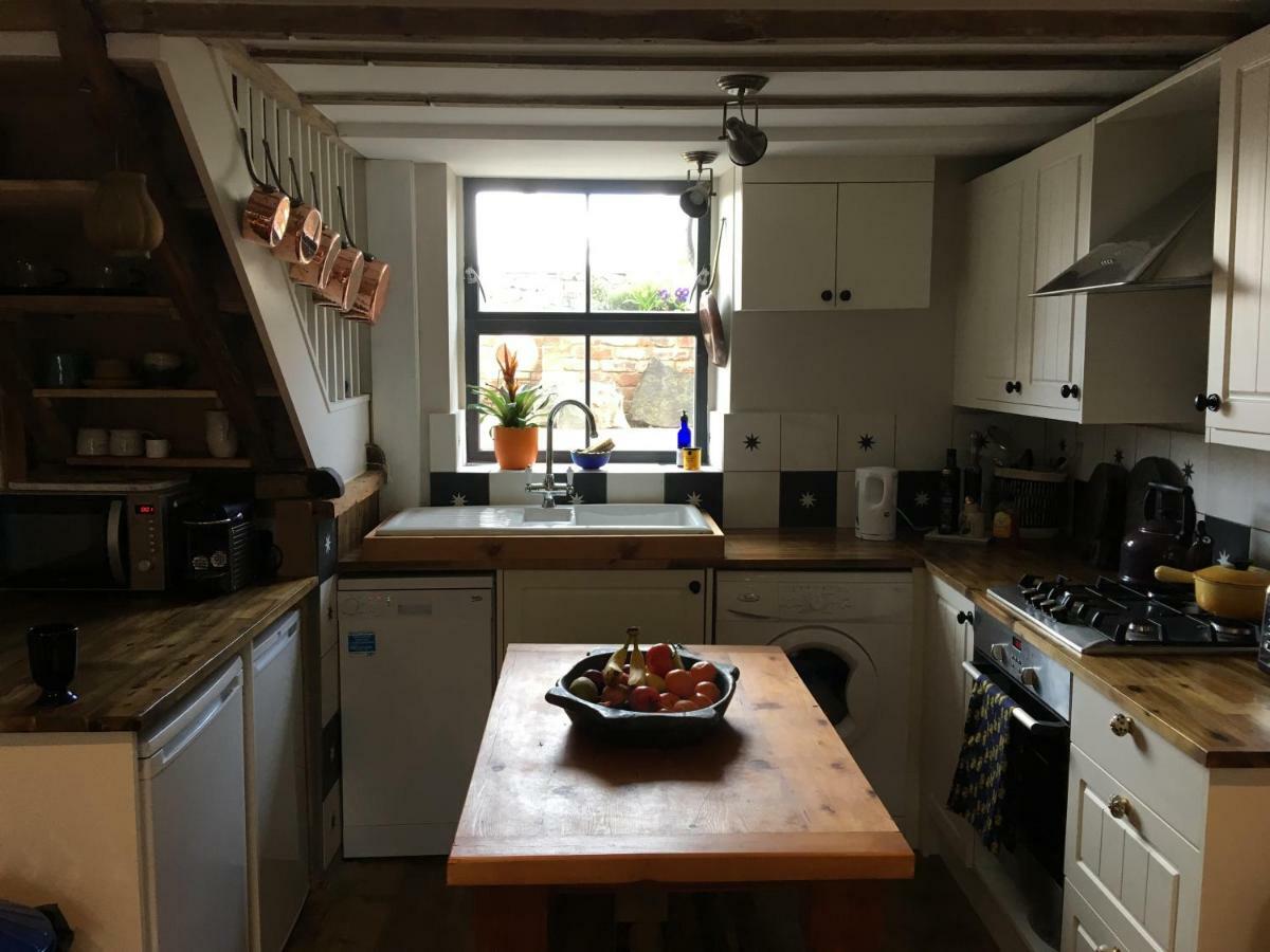 La’al Yam * Sedbergh